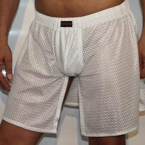 Ragboychicago's tweet photo. @hotmaleundies  KIOKI COVER UP. http://t.co/g7haREI4ie