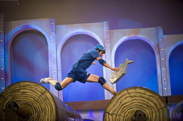 CuriosoTwit's tweet photo. Si no viste esto, no tuviste infancia. http://t.co/G0yW5rCKyT
