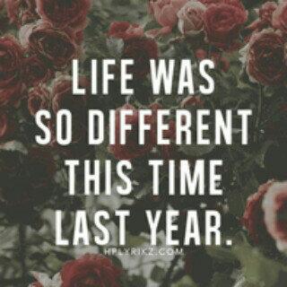 Basiafisher's tweet photo. Everything's just falling apart http://t.co/K4OpiLZJj8