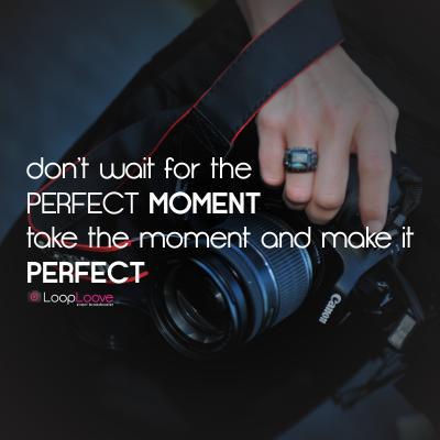 LoopLoove's tweet image. #1 Indonesian Event Broadcaster! - REAL TIME LIVE STREAM DOCUMENTATION RIGHT FROM YOUR EVENT!
looploove.com