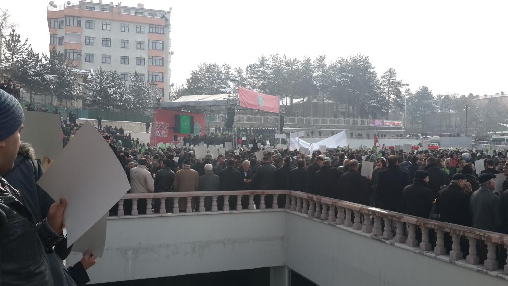 hackeros_25's tweet image. Erzurum Peygambere sahip çıkıyor