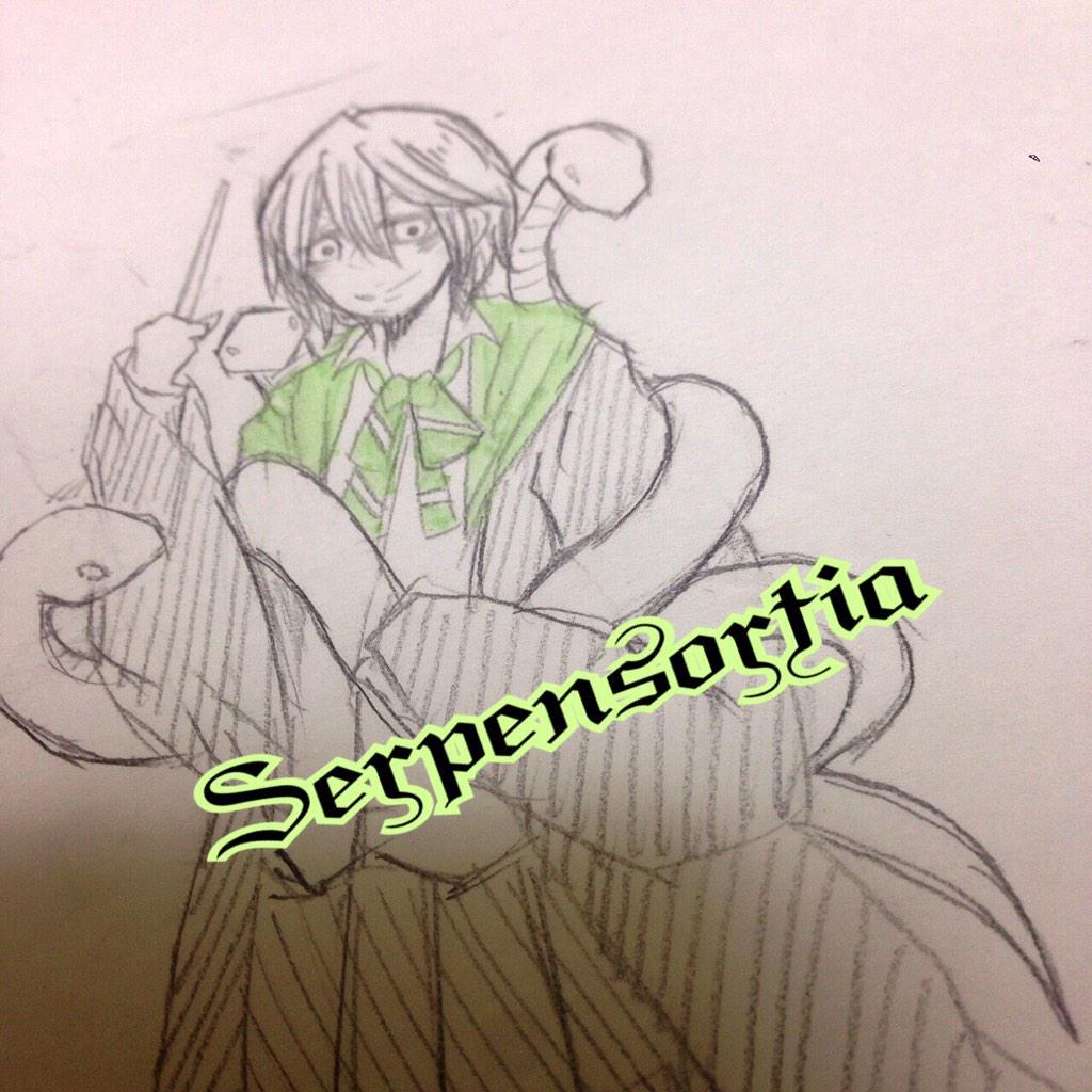 ムク 17o0 Twitter ムク 17o0 Twitter