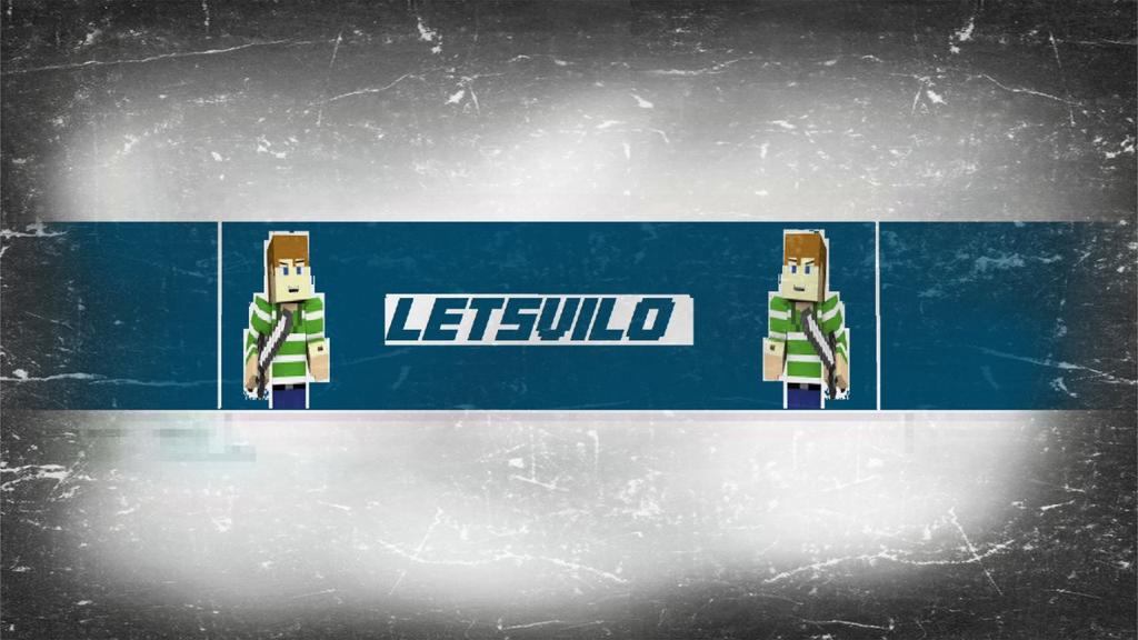 Leute wie findet ihr das Bild das hat der liebe <a href="/lets_marvi/">LetsMarvi</a> gemacht könnt ja mal vorbei schauen