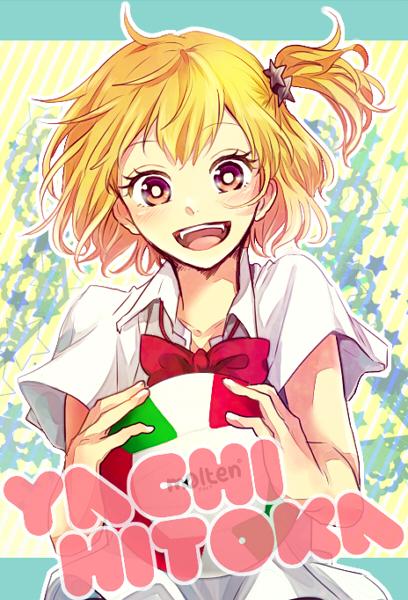 モルテンのtwitterイラスト検索結果 古い順 モルテンのtwitterイラスト検索結果 古い順