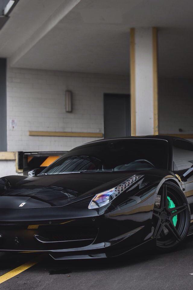 veroniquelepine's tweet photo. โ@PostPerfectCar: ๐๐๐๐ต #PostPerfectCar # http://t.co/L06d4vFfmqโ