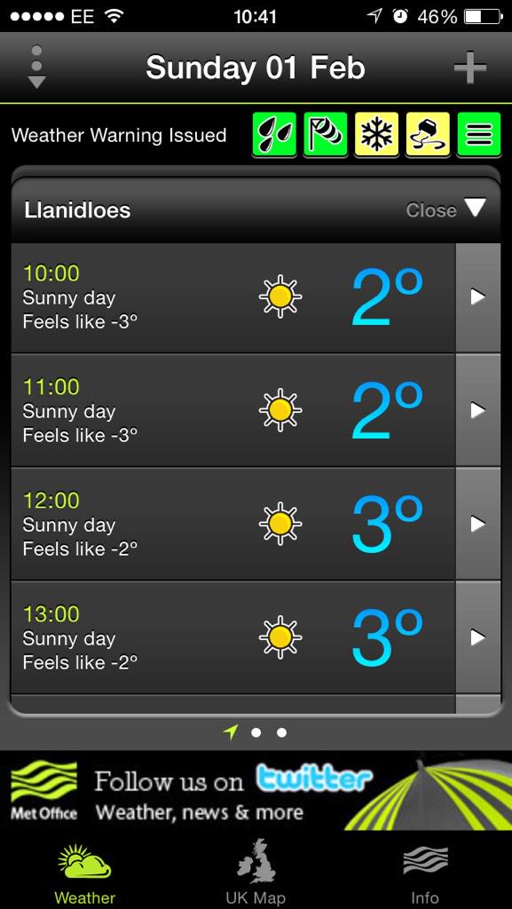 LlaniCycleCrew2's tweet photo. Anyone keen for a cafe ride in the morning? 10 #otb? #scorchio #factor50 http://t.co/unqJTaX2CS