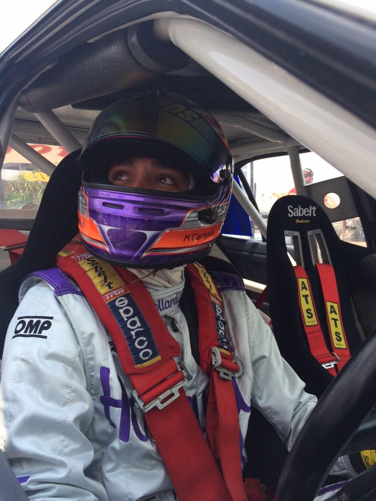iLEBsa's tweet photo. @KeegZ_ about to his thing race 1 #PassionforSpeed @ZwartkopsRace #InsideMSport #iLEB http://t.co/TH0USpssZe