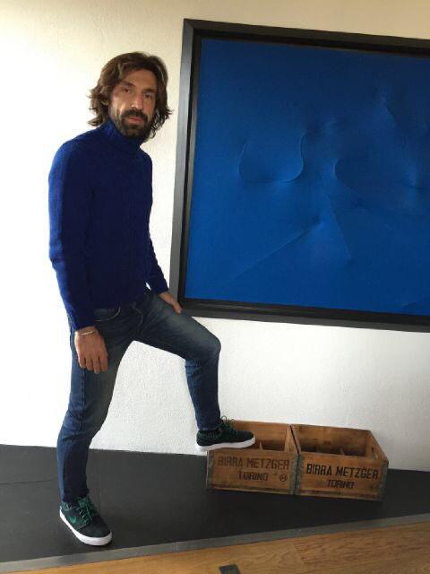 B8rE-LbCcAAc5BU.jpg:large