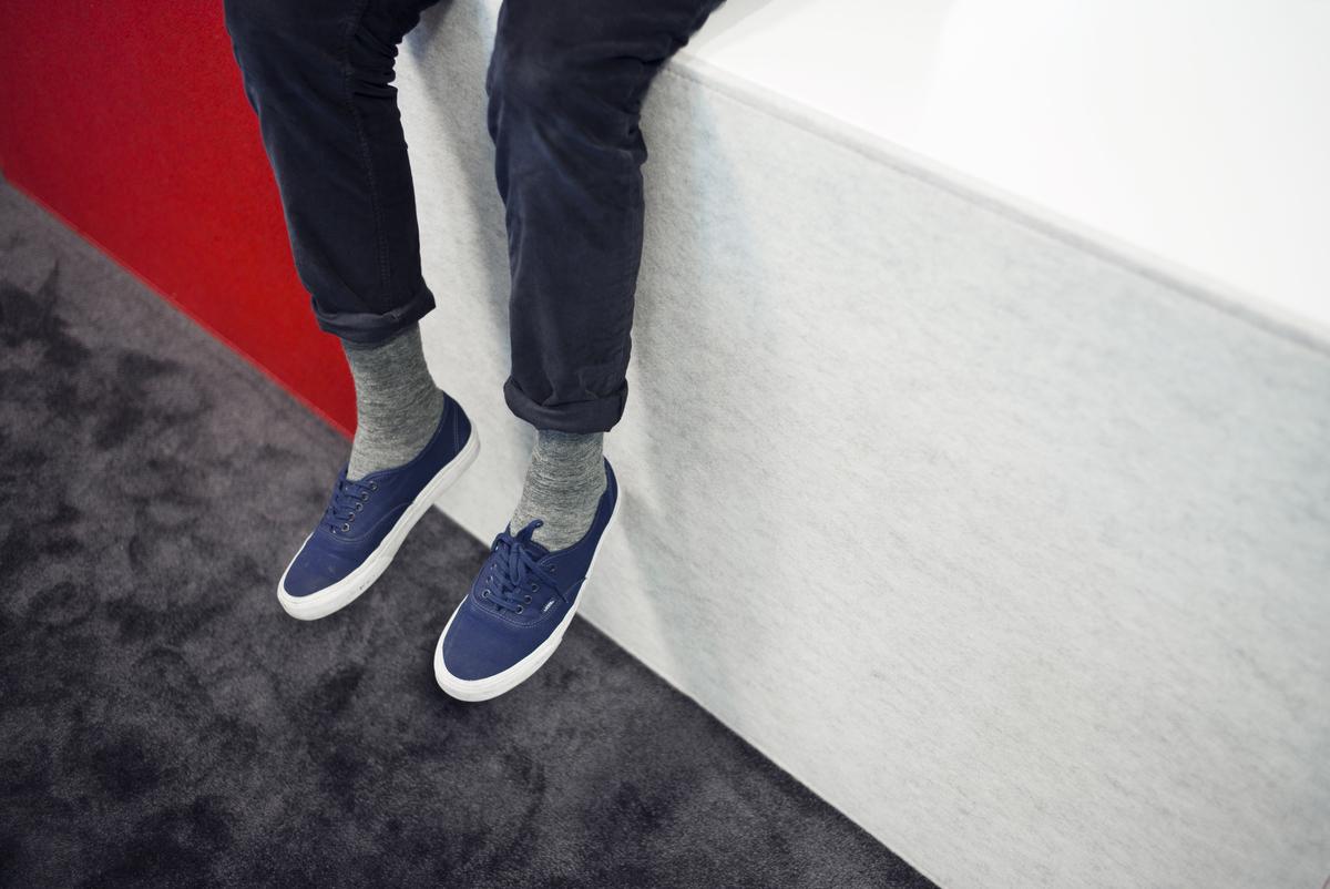 martelagroup's tweet image. Welcome to the #MartelaHouse / A31:18 at the Furniture Fair on 3-7.2.  martela.com/martela-stockh… #2015sff #sensorbased