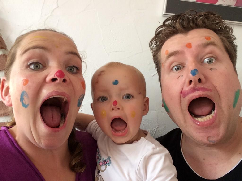 aaaaaaAAAAAHHHH!!!!!