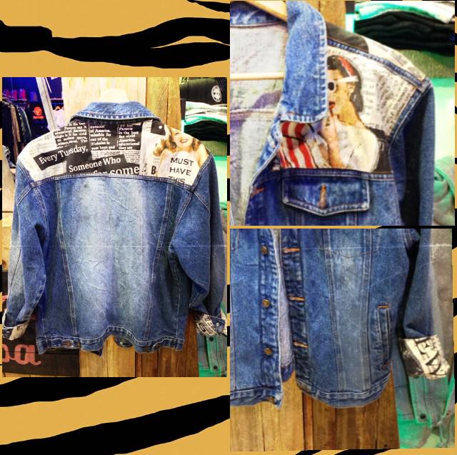 Lyelcocó (@lyelcoco) on Twitter photo #denim #custom #pinup en #lyelcocó dentro de <a href="/flamingosgal/">FlamingosGalleryBCN</a> <a href="/trendencias/">Trendencias</a> <a href="/thefashionisto/">The Fashionisto</a> <a href="/FAKING_UNICORN/">FA-KING UNICORN</a> <a href="/DANIROVIRA/">Dani Rovira</a> #denim #custom #pinup en #lyelcocó dentro de <a href="/flamingosgal/">FlamingosGalleryBCN</a> <a href="/trendencias/">Trendencias</a> <a href="/thefashionisto/">The Fashionisto</a> <a href="/FAKING_UNICORN/">FA-KING UNICORN</a> <a href="/DANIROVIRA/">Dani Rovira</a>