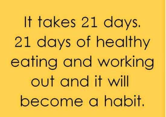 FirasAlmoula's tweet image. Someone told me that before and its true.. #CodeSeven