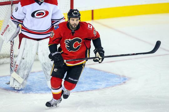Happy 28th birthday Brandon Bollig (  