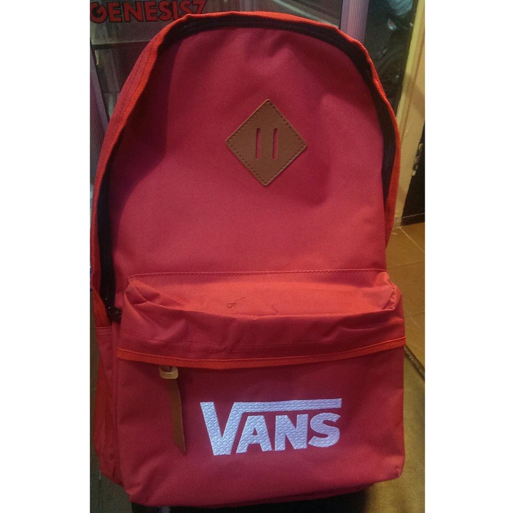 HEYLAST VEREIYNA tweet media