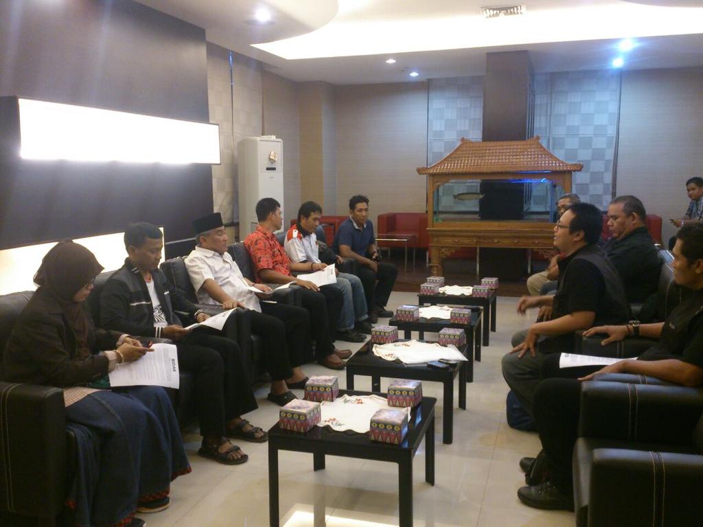 fitriawan tweet media