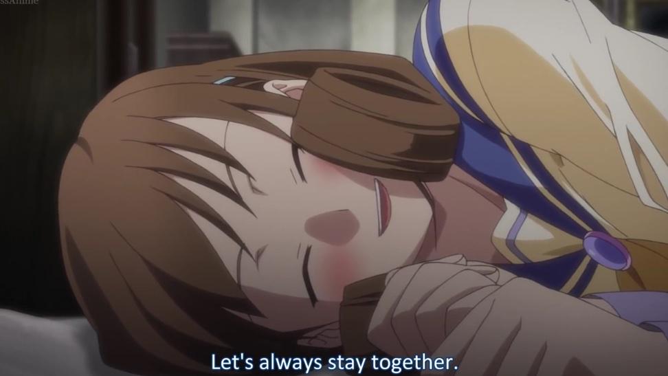 CorpsePartyNews's tweet image. #CorpseParty #CorpsePartyConfessions