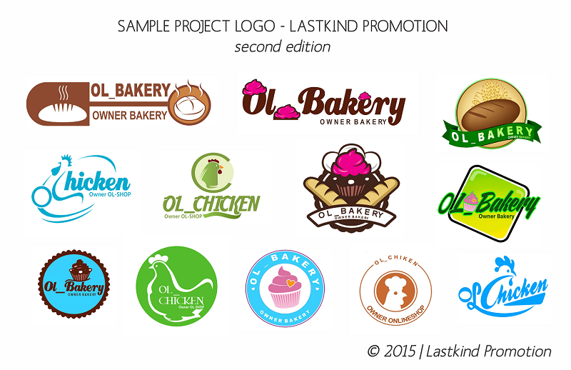 lastkindcoid's tweet photo. Binggung bikin Logo untuk Olshop Anda?
atau Binggung bikin Desain yang lainnya?
@LSKDPromotion SOLUSI TEPAT ANDA !!! http://t.co/5TutYe053S