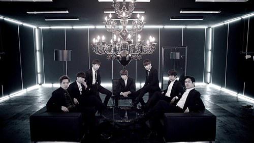 埋め込み画像への固定リンク