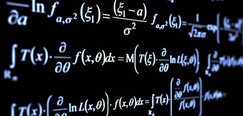 Science_SA_'s tweet photo. The African Institute for Mathematical Sciences (AIMS) is significantly improving the quality of mathematics in SA. http://t.co/lamHutoDXJ