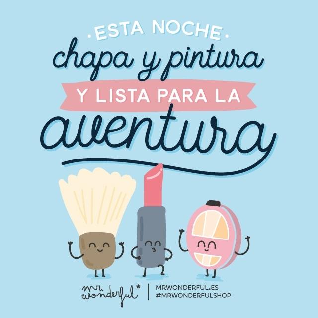 TaniRayoMcqueen's tweet photo. Halkaeda hoy sale!!!:) @eMeEeRre_ @EstherCatalina @jessicasanz23 @Chancletanao @IsaMandi @robertuis @PilaRodriguez87 http://t.co/0DZ7X3S8pB