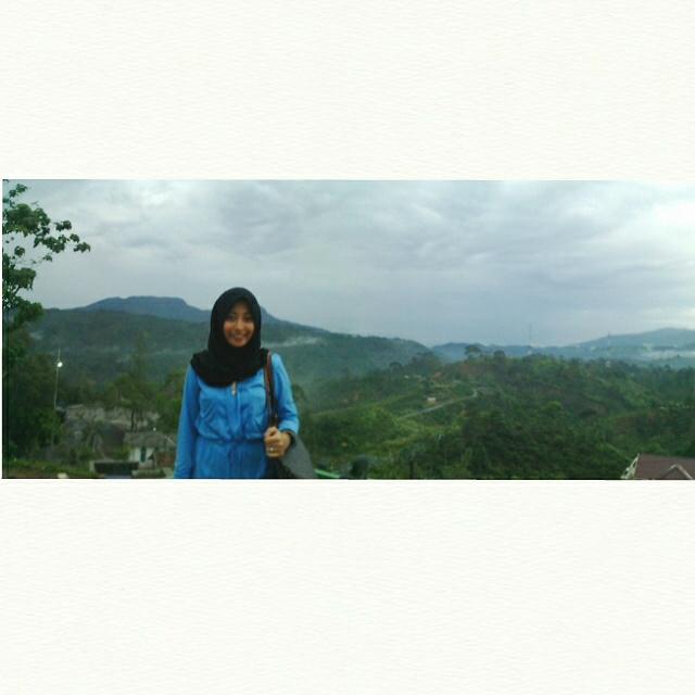 Nike lianti (@buyenl) on Twitter photo 