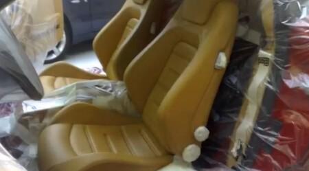 AmsLifting92's tweet image. Vidéo : #réparation et #repigmentation cuir après décoloration par Ams Lifting : bit.ly/1LuAv1y 
#amslifting