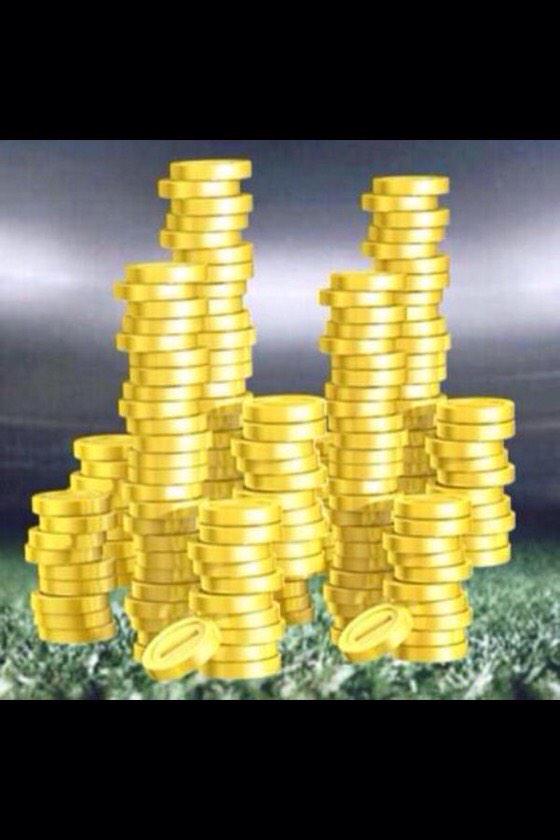 LiamCockerham_'s tweet photo. 💸 MASSIVE 100k GIVEAWAY 💸

MUST RT: ✔️

MUST FOLLOW 
@FUTCraze ✔️

WINNER AT 180rts 💸 http://t.co/bE598QeFzh