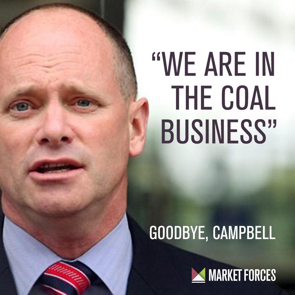 cindybax's tweet image. MT @market_forces: Remember. They were in the #coal business. #qldvotes #qldvotes2015 #climate #auspol