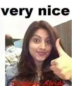 ec0c00c31f1e42c's tweet image. 