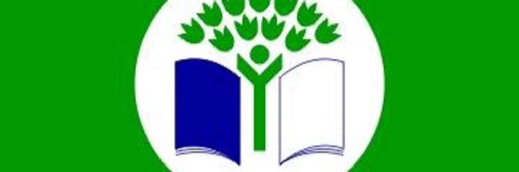 Green Schools Flag