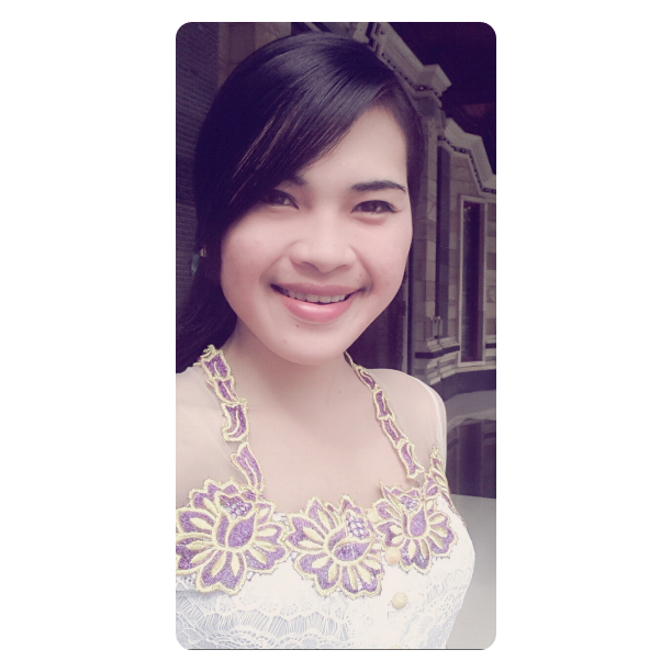 lindayanti (@gexyantii) on Twitter photo 