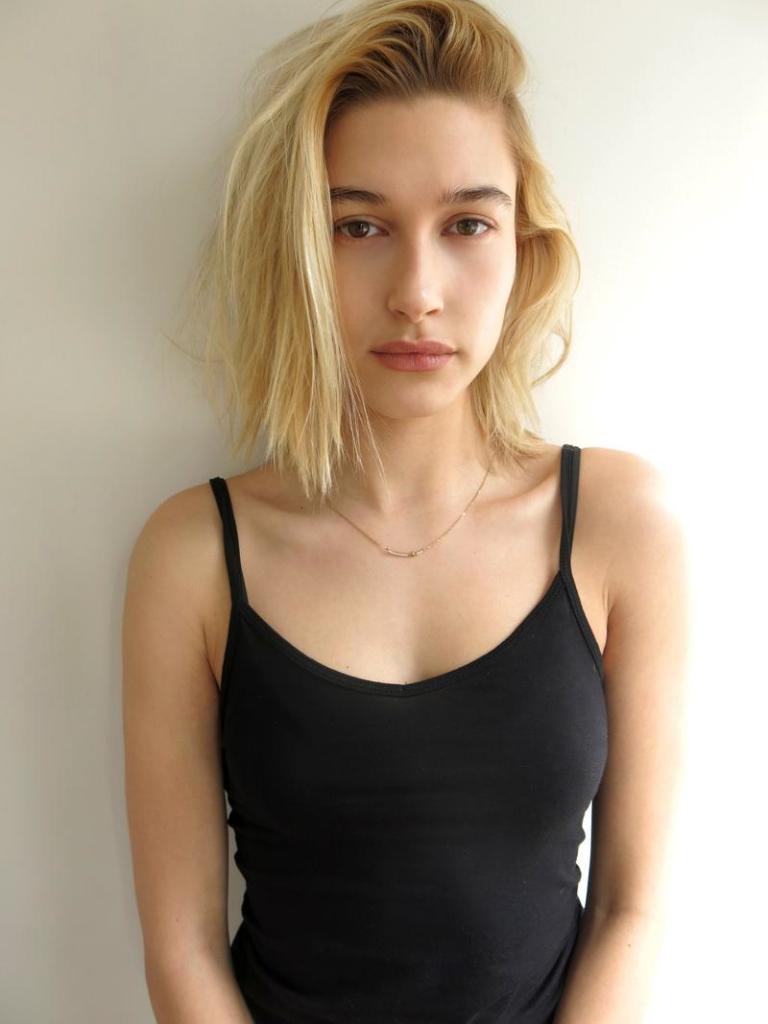 Hailey Baldwin Fr On Twitter Photos Hailey Baldwin