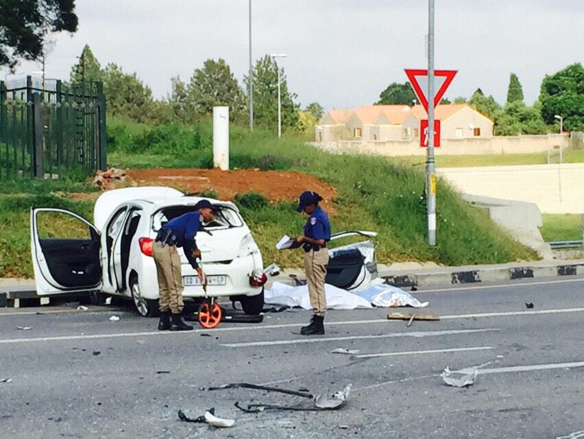 _ArriveAlive tweet picture