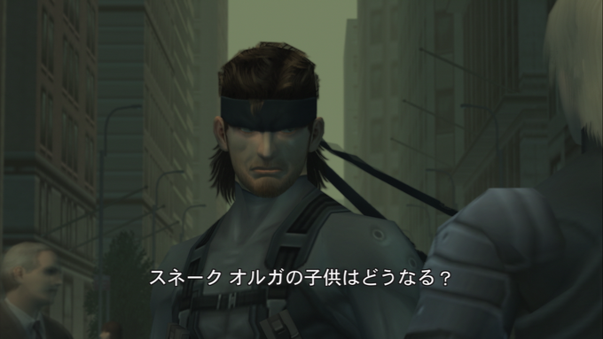 兵隊 Heitais 15年01月 Twilog 兵隊 Heitais 15年01月 Twilog