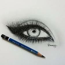 SeviremAy's tweet photo. Guzel olmusmu..XD http://t.co/N4PZuITtSM