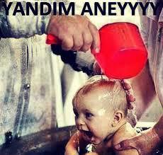 SeviremAy's tweet photo. )) http://t.co/xOUTPud9jq
