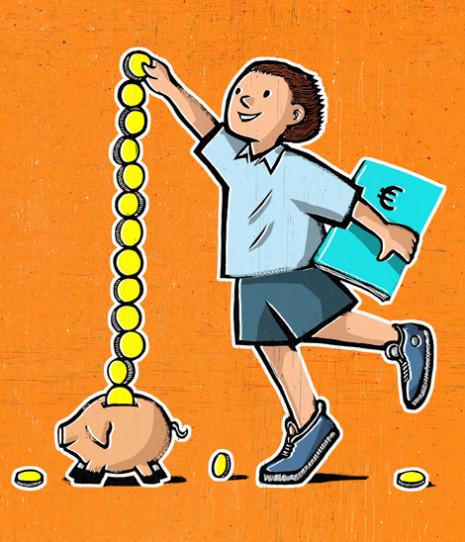 La 27ora tweet media