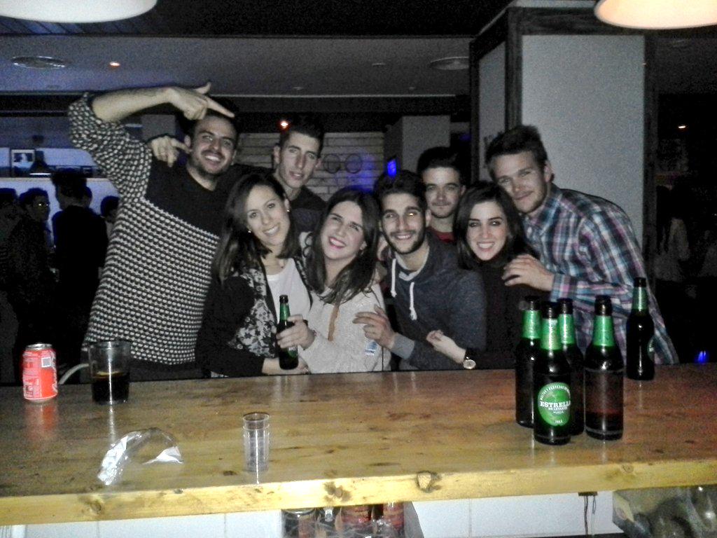 AlexForevor's tweet image. 24#