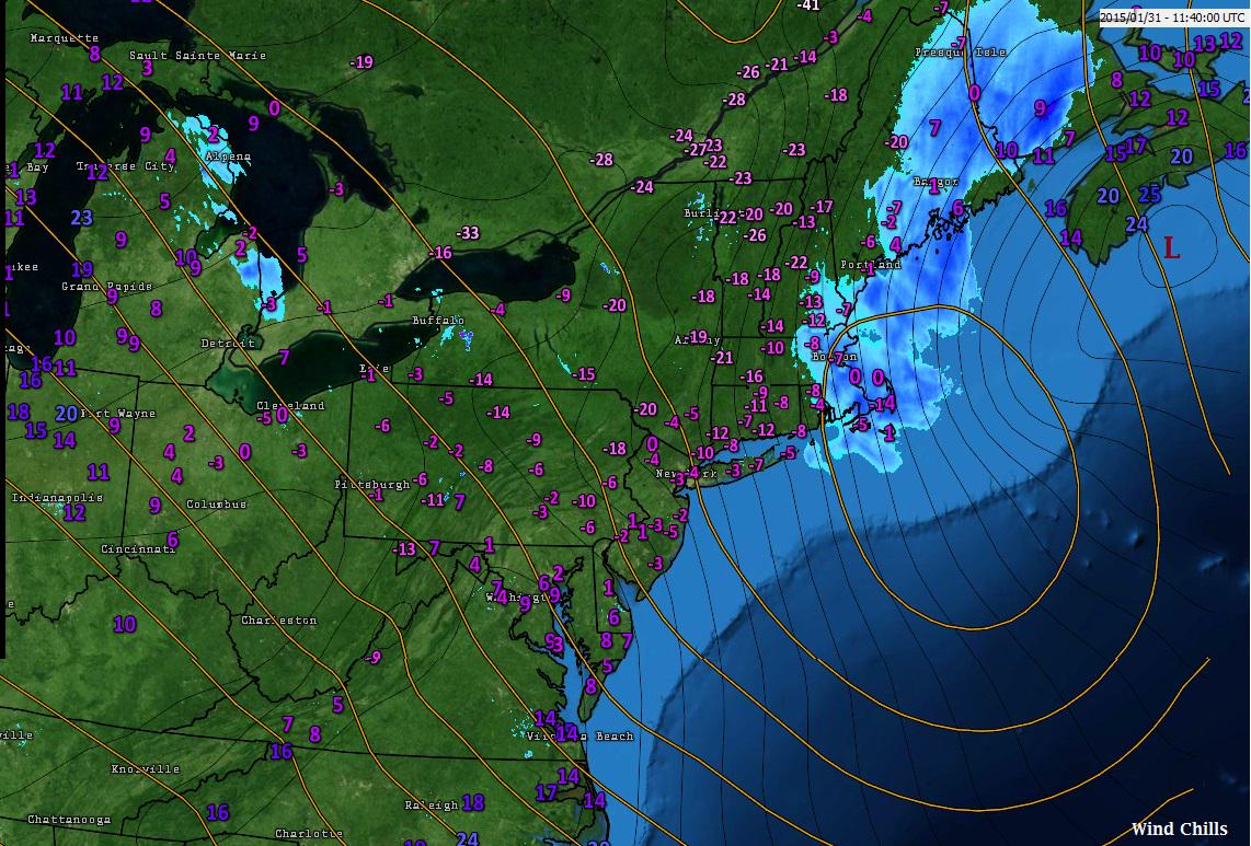Vermont Weather (Burlington, Bennington, Brattleboro classes, schools