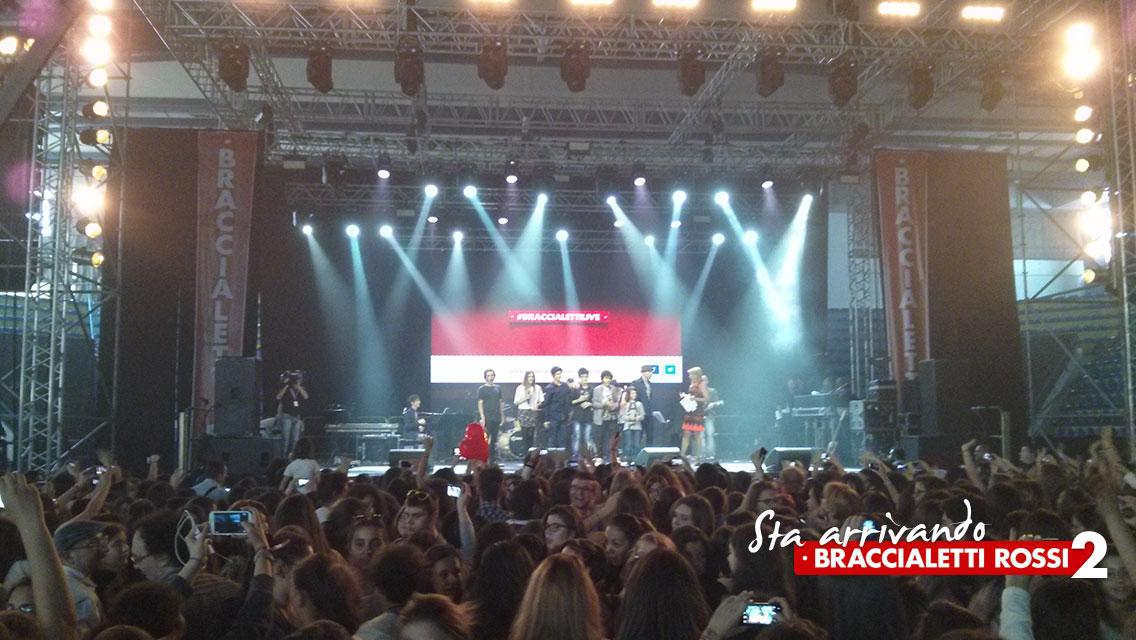 veronicavari12 tweet picture