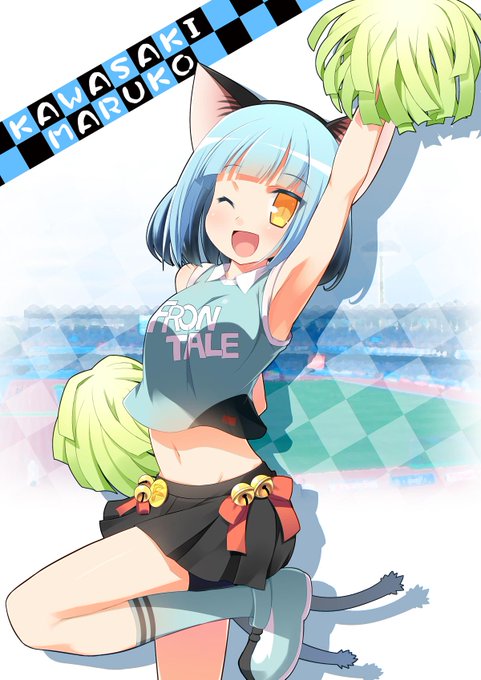 淫靡ーボボの逆襲 Vhodnk 15年01月 Twilog