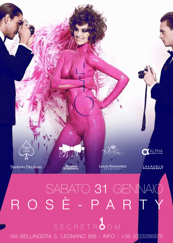 Secretroom14's tweet photo. Sabato sera,c'e' l' occasione e l' atmosfera!! Rose'-Party, il mondo dal nostro punto di vista.Le mani @Secretroom14 http://t.co/glKlXpZFXx
