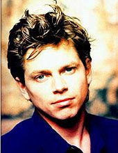 Happy Birthday !! Jason Cooper !!  
