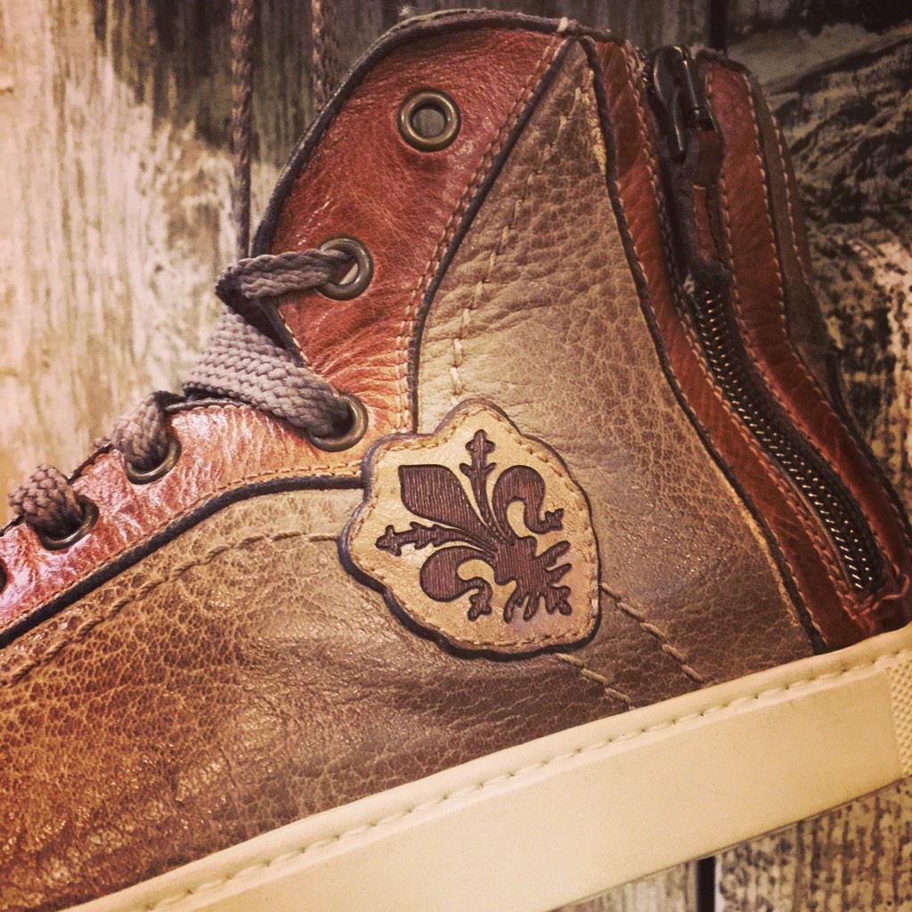 #firenze città di artigiani🇮🇹🇮🇹