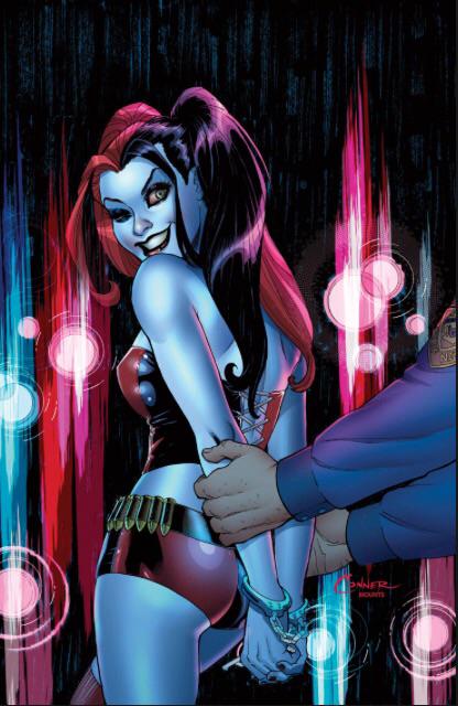 #SexySaturday <a href="/LostmyMindMerc/">Deadpool</a>