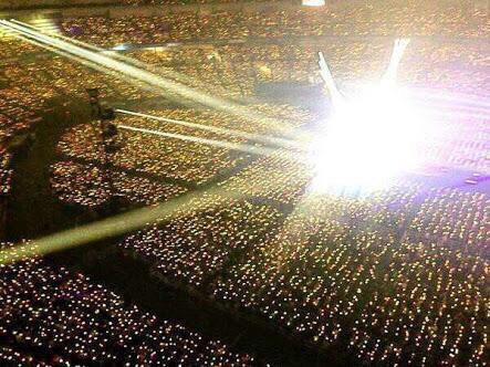 Honiiz's tweet photo. #BIGBANG #2NE1 #WINNER http://t.co/A5q13pl3a8