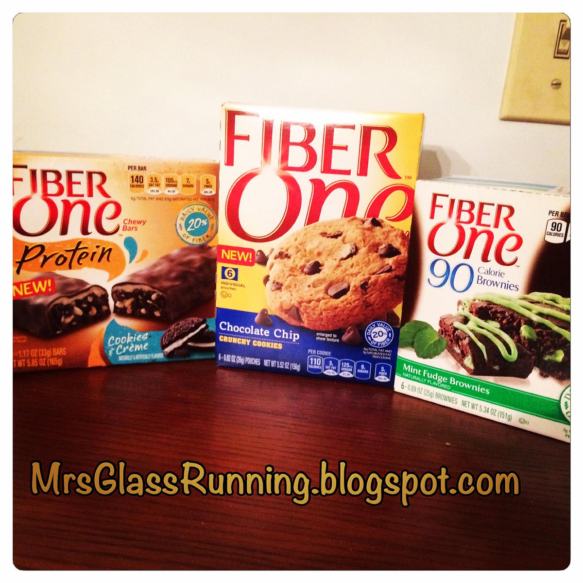 MrsGlass's tweet photo. #BringDessertBack with #FiberOne http://t.co/8euHxGaRr4 via @MrsGlass #WillRun4IceCream #Dessertify #giveaway
#spon http://t.co/RPs6d6JM0s