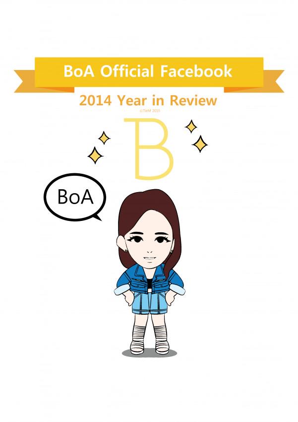 B8rVKbeCMAEg8WU.jpg:large