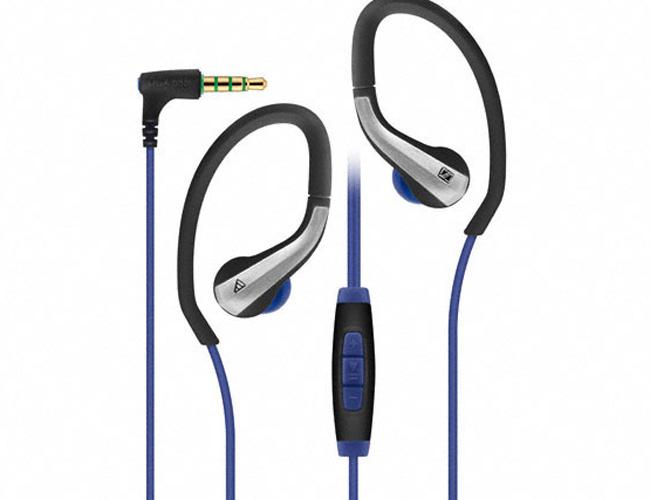 runningicom's tweet image. Duda #runningier: ¿Qué auriculares me recomendais para correr? ---&amp;gt; runningi.com/foros/hilo/que…
