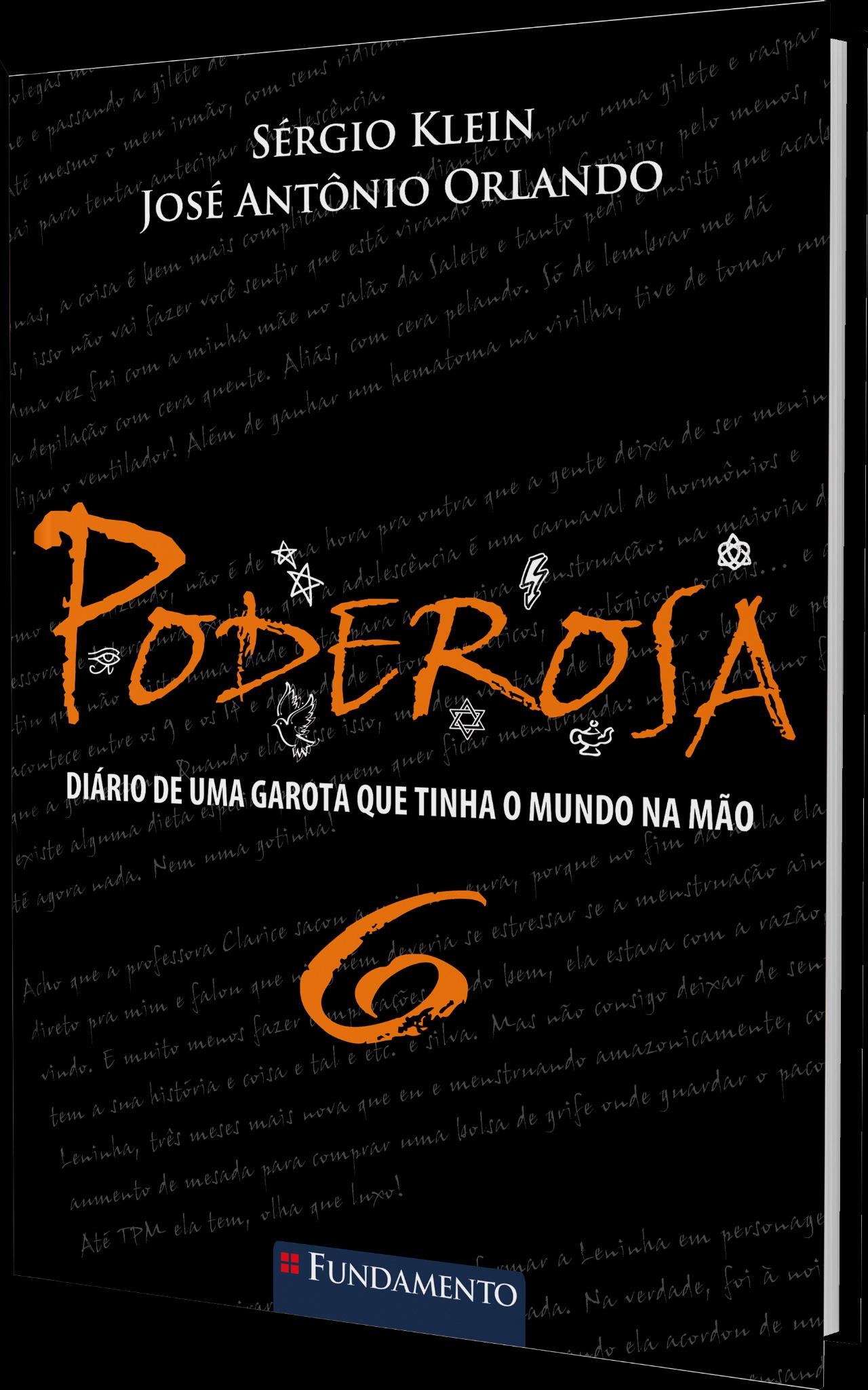 Link permanente da imagem incorporada